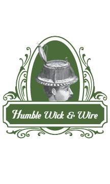 humblewicklogo
